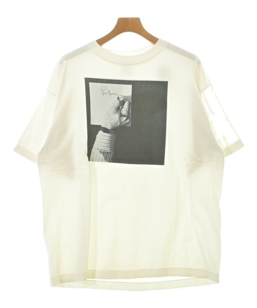 セントマイケル(SAINT MICHAEL)のSAINT MICHAEL Tシャツ・カットソー