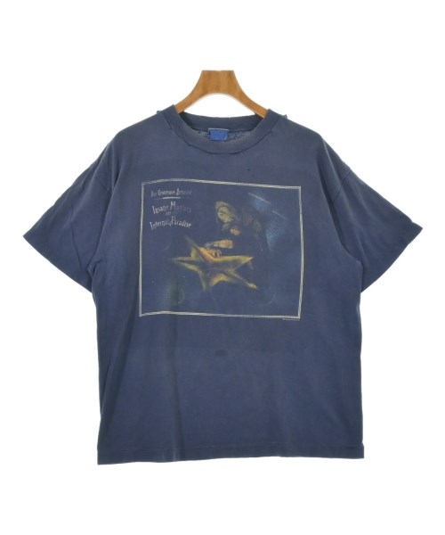 セントマイケル(SAINT MICHAEL)のSAINT MICHAEL Tシャツ・カットソー