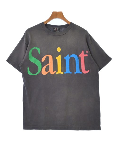 セントマイケル(SAINT MICHAEL)のSAINT MICHAEL Tシャツ・カットソー