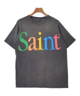 SAINT MICHAEL Tシャツ・カットソー