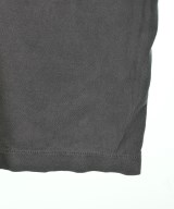 SAINT MICHAEL（セントマイケル）Tシャツ・カットソー グレー サイズ:L メンズ/2200606523097