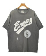 SAINT MICHAEL Tシャツ・カットソー
