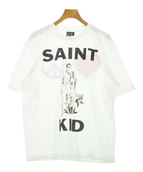 セントマイケル(SAINT MICHAEL)のSAINT MICHAEL Tシャツ・カットソー