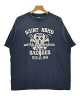 SAINT MICHAEL Tシャツ・カットソー