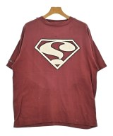 SAINT MICHAEL Tシャツ・カットソー