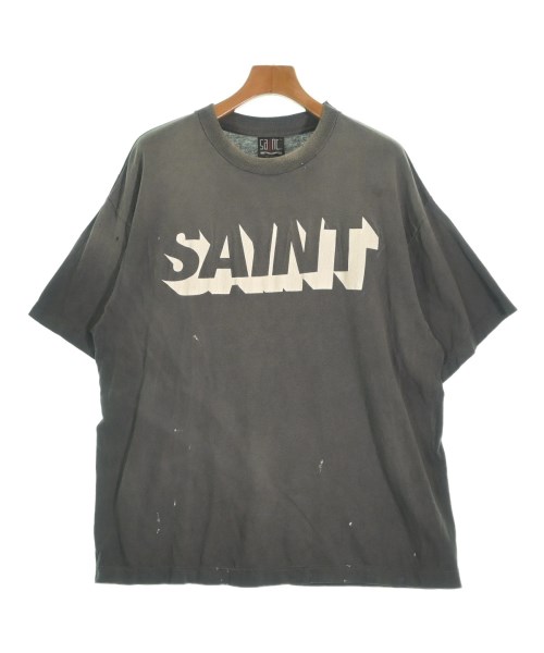 セントマイケル(SAINT MICHAEL)のSAINT MICHAEL Tシャツ・カットソー