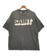 SAINT MICHAEL Tシャツ・カットソー