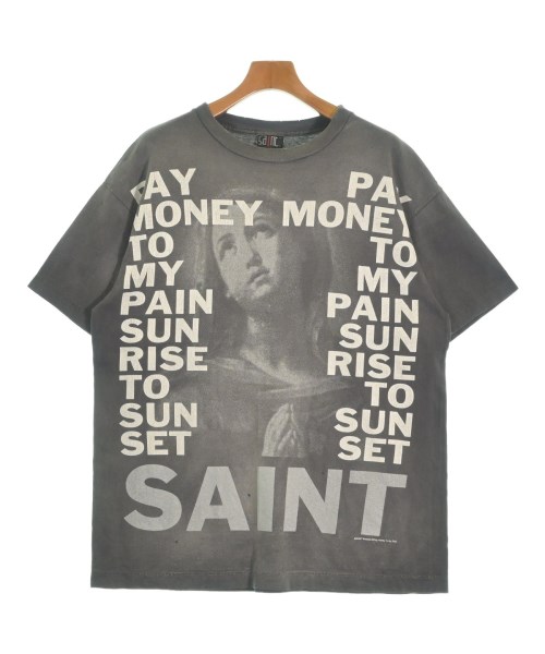 セントマイケル(SAINT MICHAEL)のSAINT MICHAEL Tシャツ・カットソー