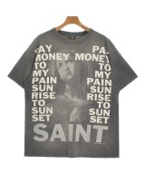 SAINT MICHAEL Tシャツ・カットソー