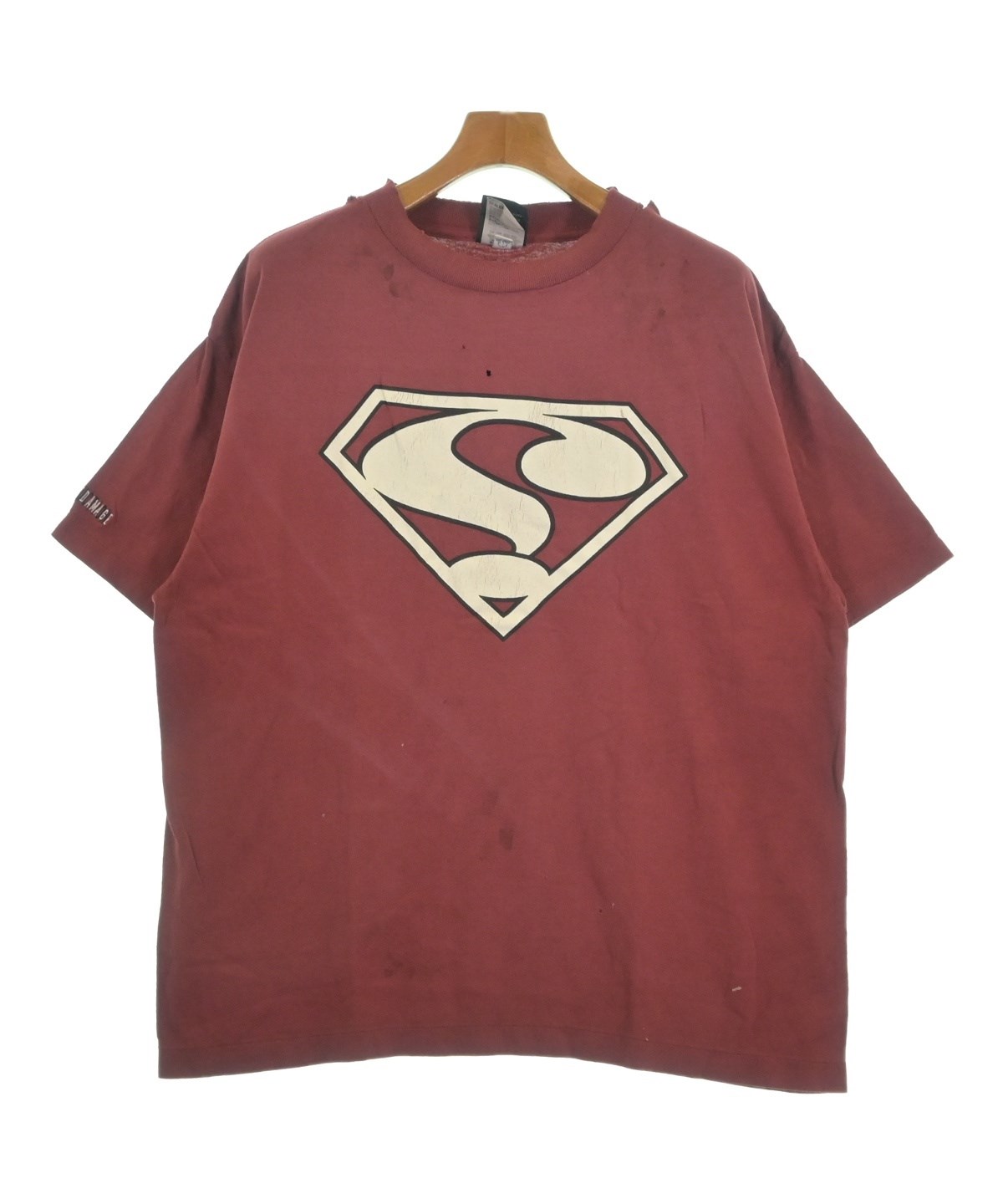 洋楽 Struggla Affiliation A077525S0036_x1_a001.jpg