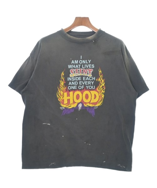 セントマイケル(SAINT MICHAEL)のSAINT MICHAEL Tシャツ・カットソー
