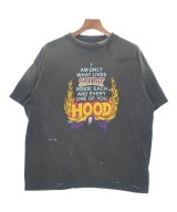 SAINT MICHAEL Tシャツ・カットソー