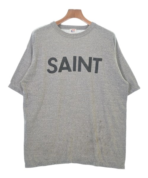 セントマイケル(SAINT MICHAEL)のSAINT MICHAEL Tシャツ・カットソー