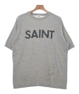 SAINT MICHAEL Tシャツ・カットソー