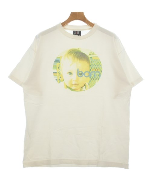 セントマイケル(SAINT MICHAEL)のSAINT MICHAEL Tシャツ・カットソー