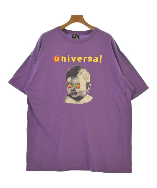 セントマイケル(SAINT MICHAEL)のSAINT MICHAEL Tシャツ・カットソー