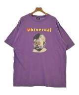SAINT MICHAEL Tシャツ・カットソー