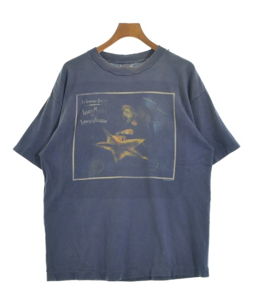 セントマイケル(SAINT MICHAEL)のSAINT MICHAEL Tシャツ・カットソー