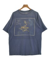 SAINT MICHAEL Tシャツ・カットソー