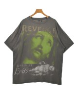 SAINT MICHAEL Tシャツ・カットソー