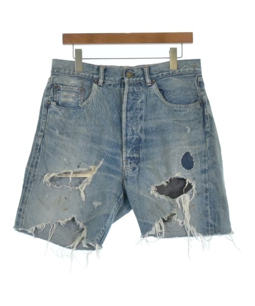 セントマイケル(SAINT MICHAEL)のSAINT MICHAEL ショートパンツ