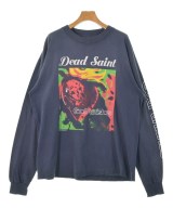 SAINT MICHAEL Tシャツ・カットソー