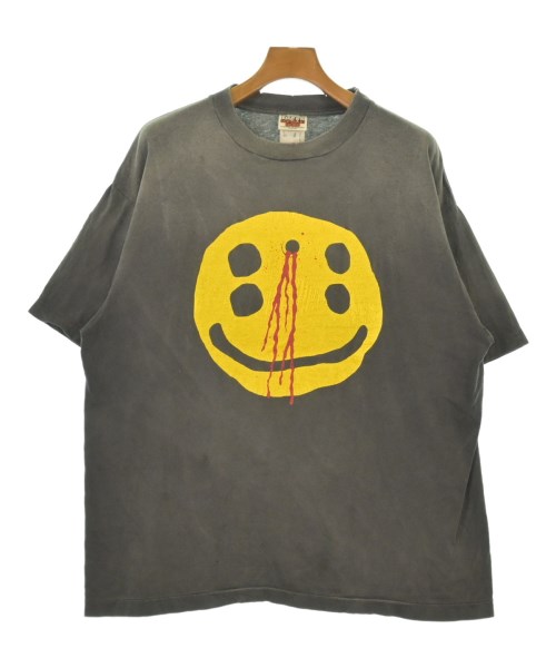 セントマイケル(SAINT MICHAEL)のSAINT MICHAEL Tシャツ・カットソー