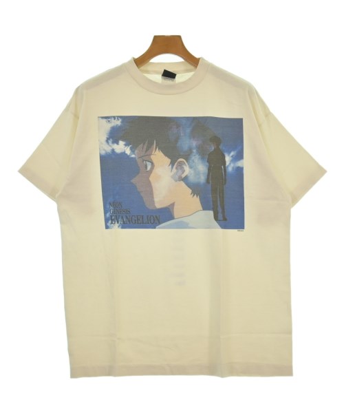 セントマイケル(SAINT MICHAEL)のSAINT MICHAEL Tシャツ・カットソー