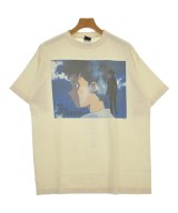 SAINT MICHAEL Tシャツ・カットソー