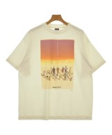 SAINT MICHAEL Tシャツ・カットソー
