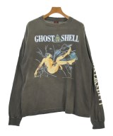 SAINT MICHAEL Tシャツ・カットソー