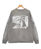 SAINT MICHAEL Tシャツ・カットソー