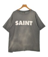 SAINT MICHAEL Tシャツ・カットソー