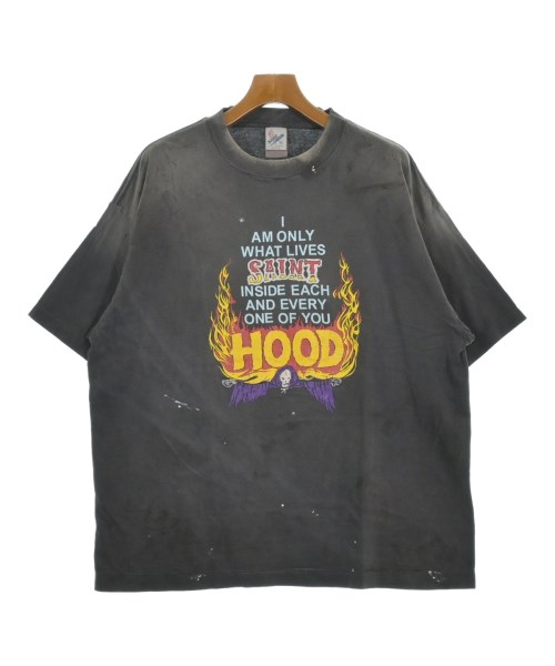 セントマイケル(SAINT MICHAEL)のSAINT MICHAEL Tシャツ・カットソー