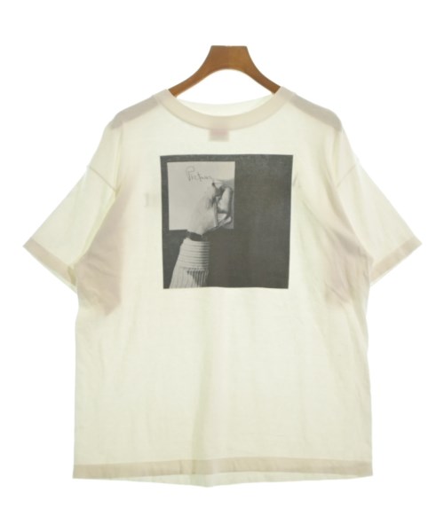セントマイケル(SAINT MICHAEL)のSAINT MICHAEL Tシャツ・カットソー