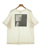 SAINT MICHAEL Tシャツ・カットソー