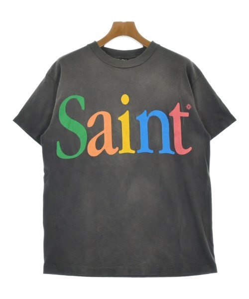 セントマイケル(SAINT MICHAEL)のSAINT MICHAEL Tシャツ・カットソー