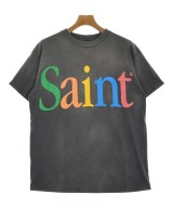 SAINT MICHAEL Tシャツ・カットソー