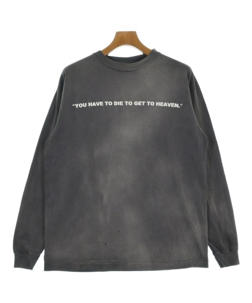 セントマイケル(SAINT MICHAEL)のSAINT MICHAEL Tシャツ・カットソー