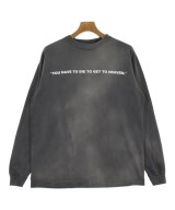 SAINT MICHAEL Tシャツ・カットソー
