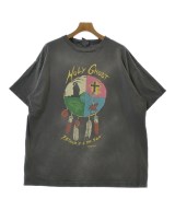 SAINT MICHAEL Tシャツ・カットソー
