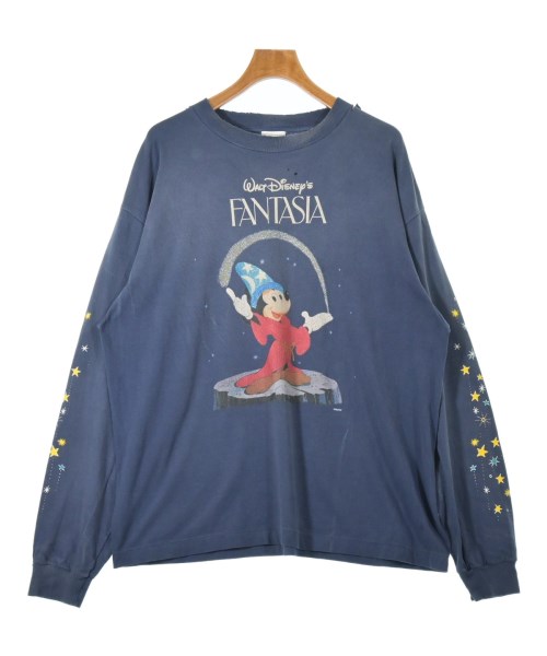 セントマイケル(SAINT MICHAEL)のSAINT MICHAEL Tシャツ・カットソー