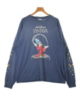 SAINT MICHAEL Tシャツ・カットソー