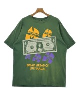 SAINT MICHAEL Tシャツ・カットソー