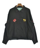 SAINT MICHAEL ブルゾン（その他）