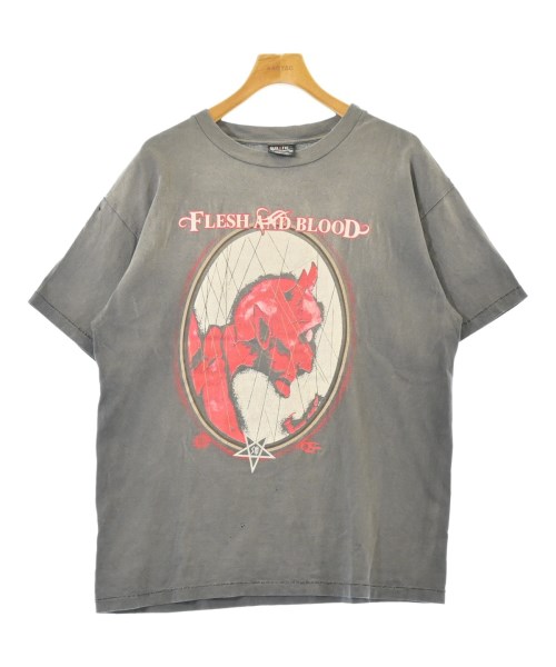 セントマイケル(SAINT MICHAEL)のSAINT MICHAEL Tシャツ・カットソー