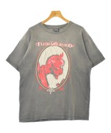 SAINT MICHAEL Tシャツ・カットソー