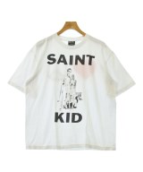 SAINT MICHAEL Tシャツ・カットソー
