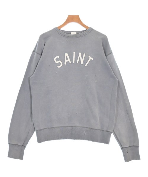 セントマイケル(SAINT MICHAEL)のSAINT MICHAEL スウェット