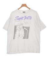 SAINT MICHAEL Tシャツ・カットソー